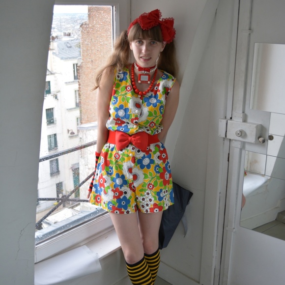 Meet your Posher, Jane - Picture 5 of 8